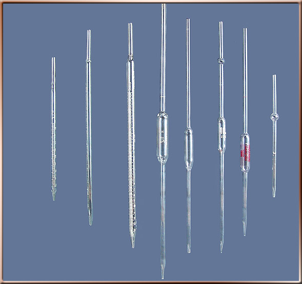 MTE-10 MILK PIPETTES MTE-10 MILK PIPETTES
