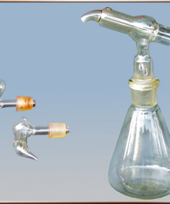 MTE-12 TILT MEASURE (Automatic Pipette)
