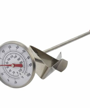 MTE-23 DAIRY THERMOMETER