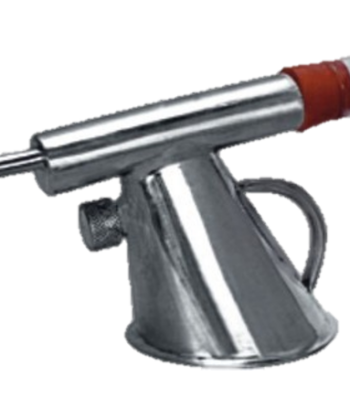 MTE-28 ALCOHOL MILK TESTING GUN