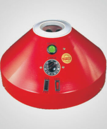 MTE-03 MINICENTRO (ELECTRICALLY OPERATED)(NOVA TYPE)