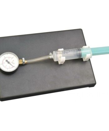 PHY-FLU-005 BOYLE'S LAW-MARRIOT ECONOMICAL
