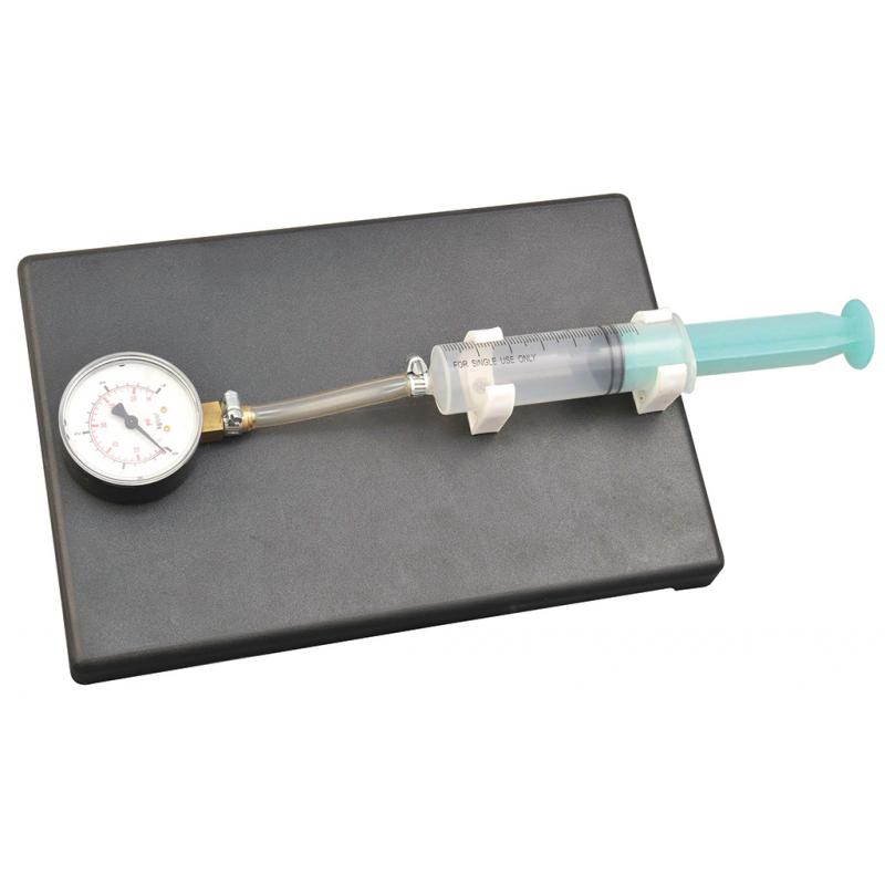 PHY-FLU-005 BOYLE'S LAW-MARRIOT ECONOMICAL PHY-FLU-005 BOYLE'S LAW-MARRIOT ECONOMICAL