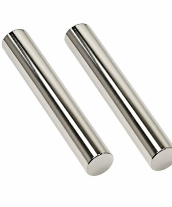 CYLINDRICAL BAR MAGNETS ALINCO