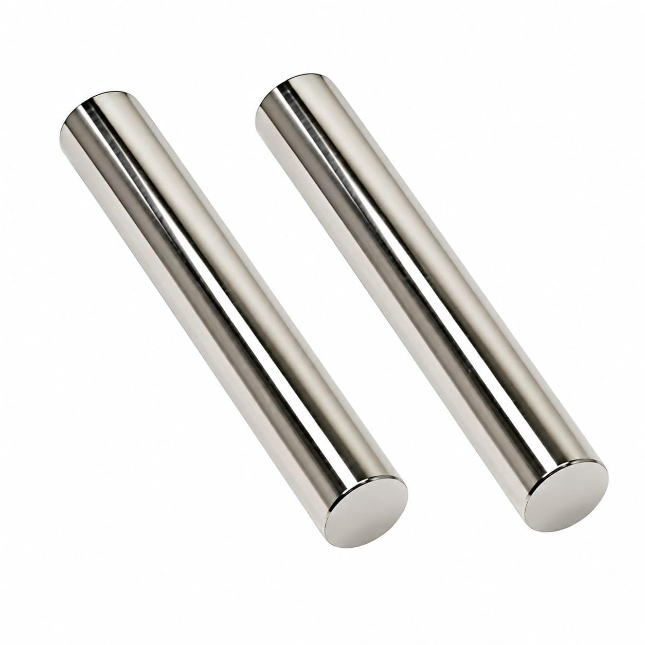 CYLINDRICAL BAR MAGNETS ALINCO CYLINDRICAL BAR MAGNETS ALINCO