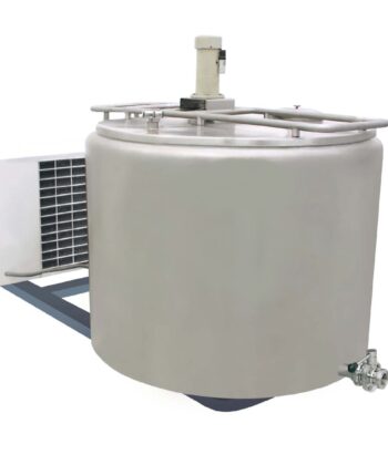 BMC-MILK COOLING TANK/BULK MILK COOLERS BMC-MILK COOLING TANK/BULK MILK COOLERS