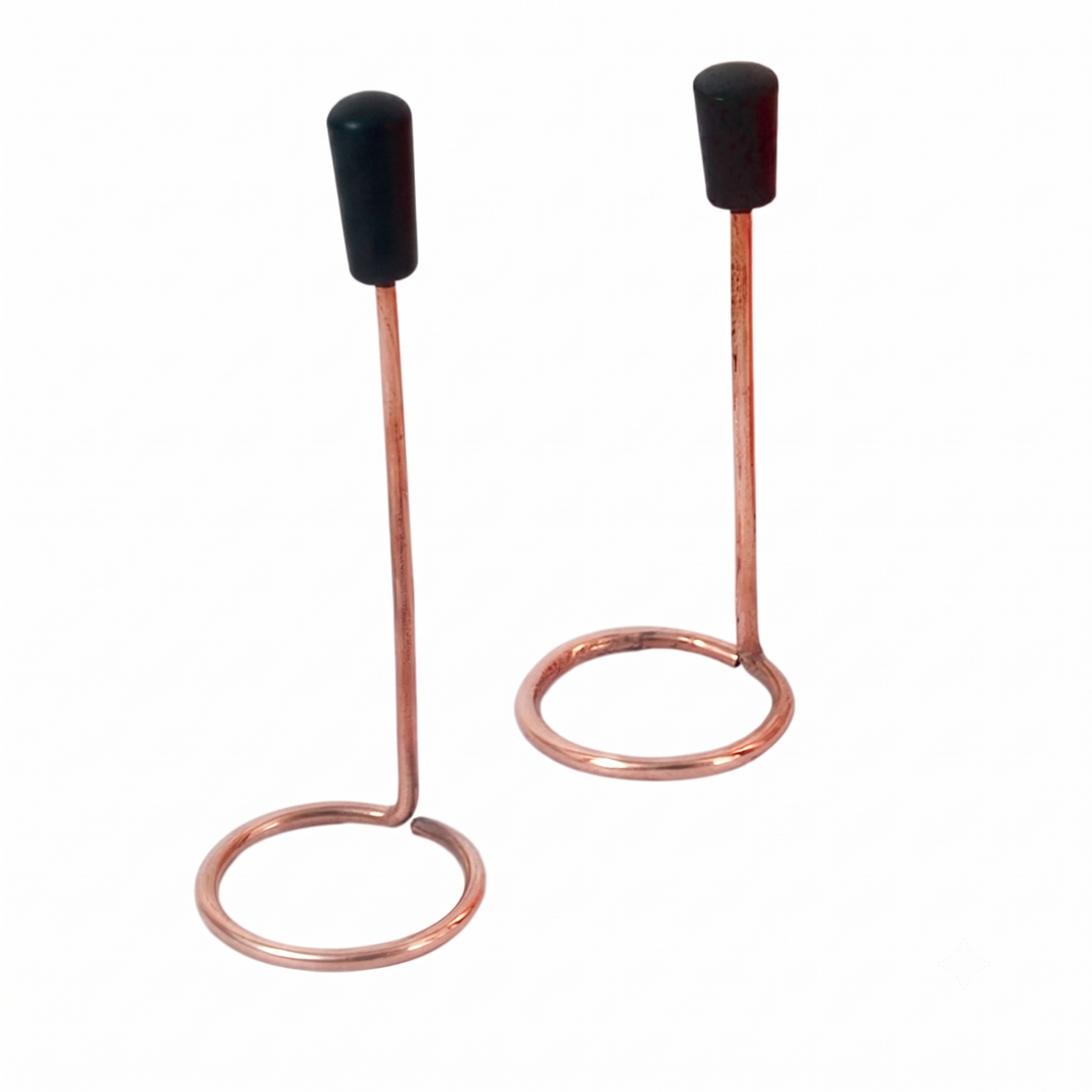 PHY-HEAT-07 CALORIMETER STIRRER COPPER PHY-HEAT-07 CALORIMETER STIRRER COPPER