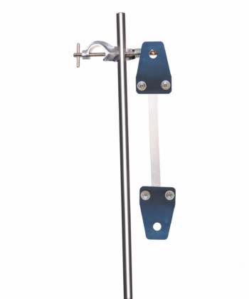 PHY-ELA-03 STRIP TESTER