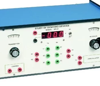 PHY-ELA-09 YOUNG’S MODULUS APPARATUS, ECONOMICAL.webp