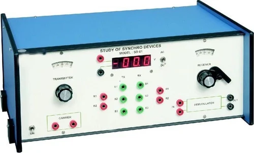 PHY-ELA-09 YOUNG’S MODULUS APPARATUS, ECONOMICAL PHY-ELA-09 YOUNG’S MODULUS APPARATUS, ECONOMICAL.webp