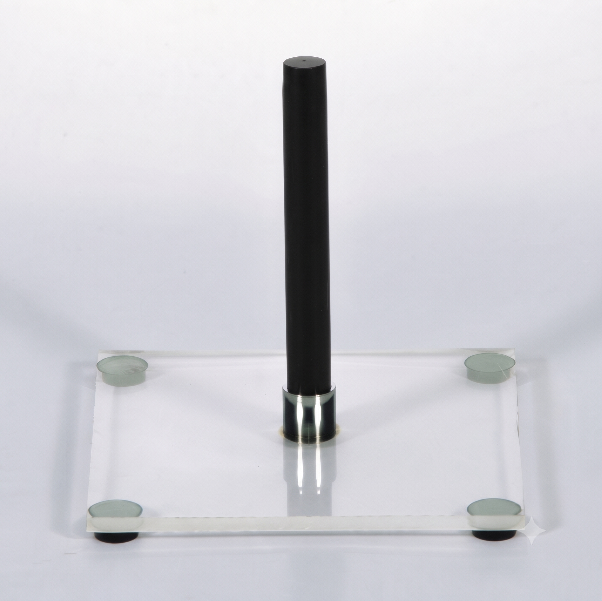 PHY-ELEC-09 ELECTROPHORUS PHY-ELEC-09 ELECTROPHORUS