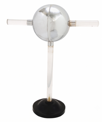 PHY-ELEC-17 BIOT’S CONDUCTOR