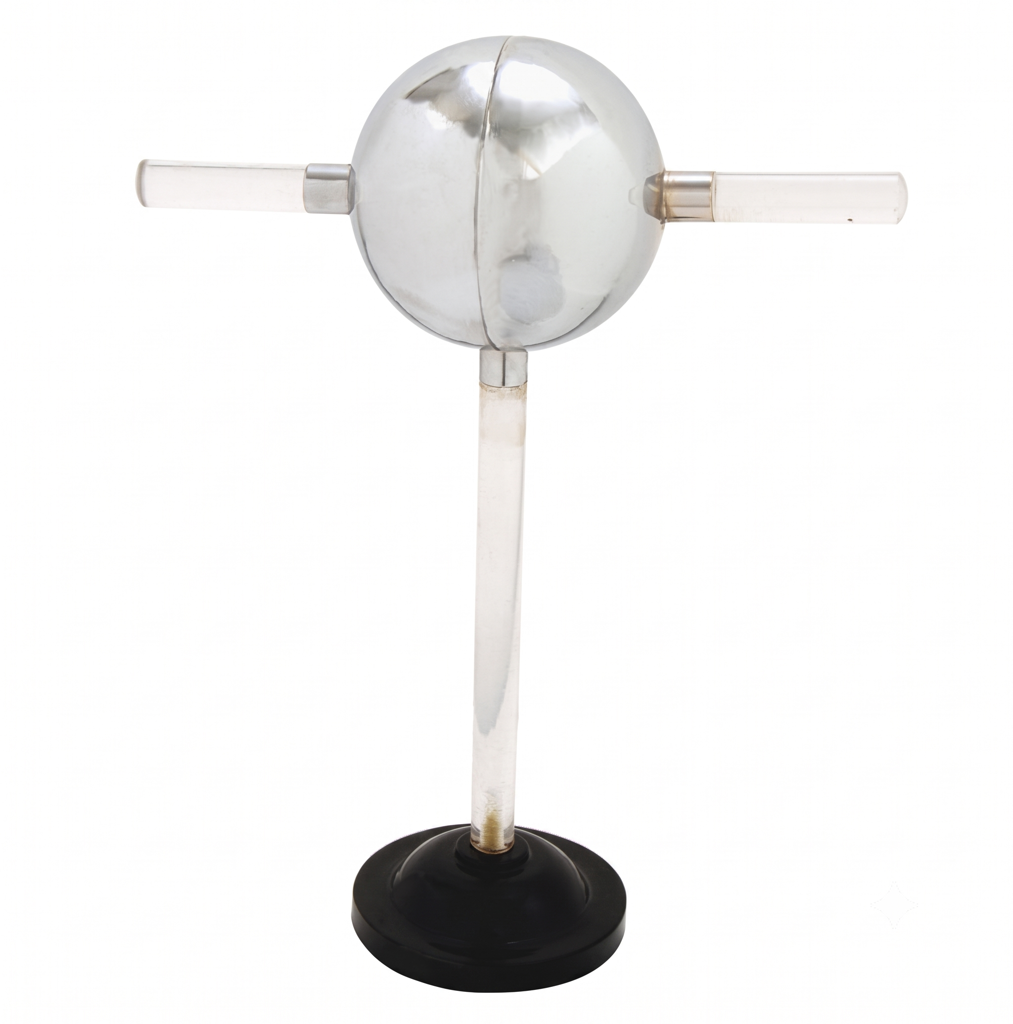 PHY-ELEC-17 BIOT’S CONDUCTOR PHY-ELEC-17 BIOT’S CONDUCTOR