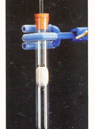 PHY-FLU-023 EQUALITY OF PRESSURE IN LIQUIDS