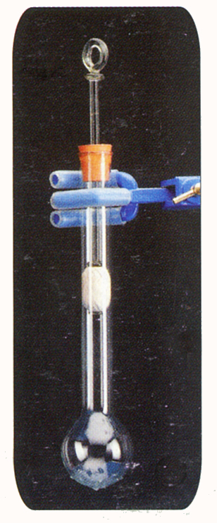 PHY-FLU-023 EQUALITY OF PRESSURE IN LIQUIDS PHY-FLU-023 EQUALITY OF PRESSURE IN LIQUIDS