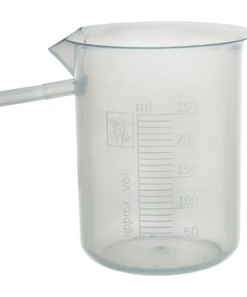 PHY-FLU-032-DISPLACEMENT-VESSELOVERFLOW-CAN-PLASTIC.webp