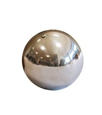 PHY-FLU-040 DENSITY SPHERE