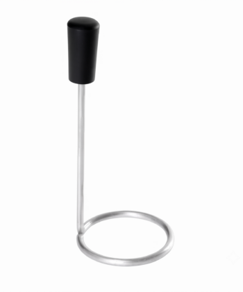 PHY-HEAT-11 CALORIMETER STIRRER ALUMINIUM