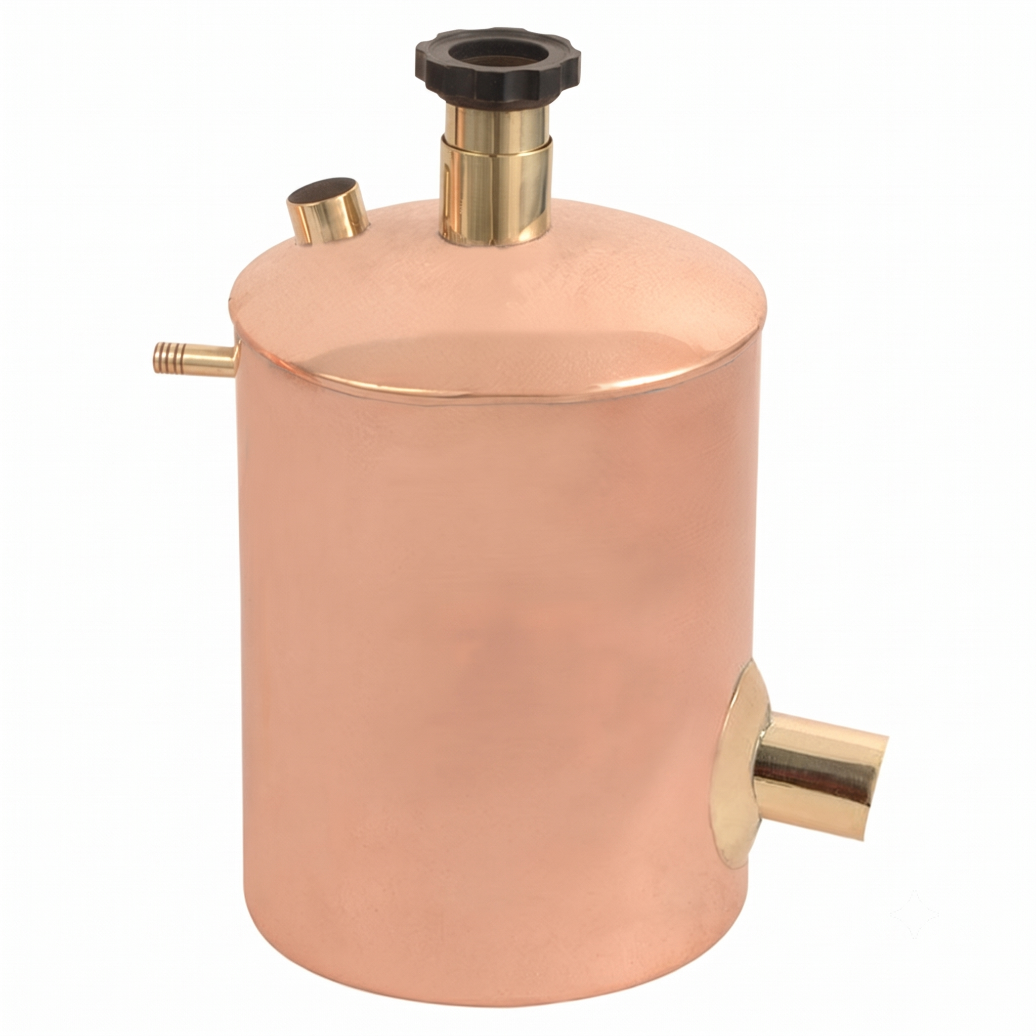 PHY-HEAT-14 STEAM BOILER GI SHEET PHY-HEAT-14 STEAM BOILER GI SHEET