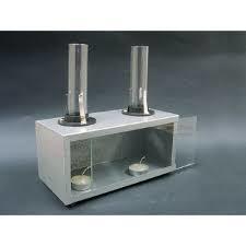 PHY-HEAT-22 VENTILATION APPARATUS