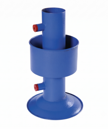 PHY-HEAT-36.1 Hope's Apparatus