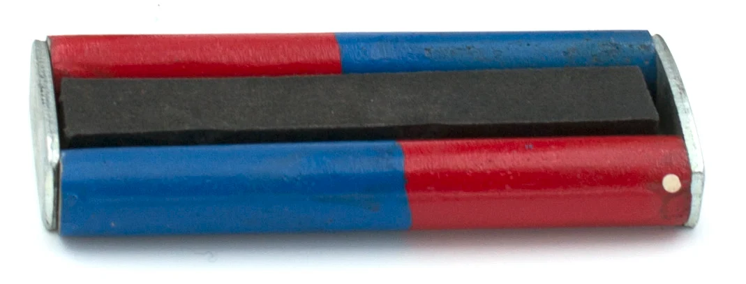 PHY-MAG-04 CYLINDRICAL BAR MAGNETS ALINCO PHY-MAG-04 CYLINDRICAL BAR MAGNETS ALINCO