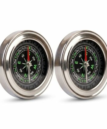 PHY-MAG-18 DEMONSTRATION MAGNETIC COMPASS