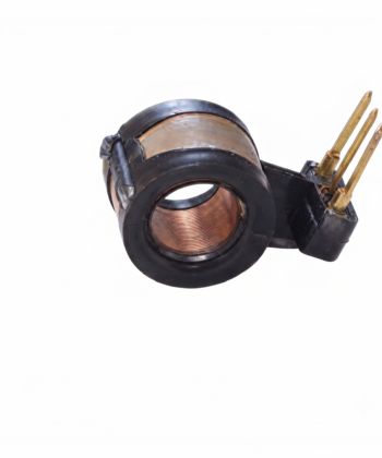 PHY-MAG-48 HALL EFFECT PROBE