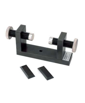 PHY-MAG-49 ADJUSTABLE GAP MAGNET