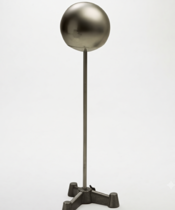 PHY-MECH-22-SPHERE.png