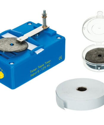 PHY-MECH-24-TICKER-TAPE-TIMER-6V-AC.jpg