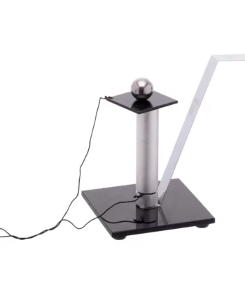 PHY-MECH-32-INERTIA-APPARATUS.webp