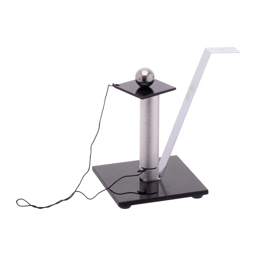 PHY-MECH-32 INERTIA APPARATUS PHY-MECH-32-INERTIA-APPARATUS.webp