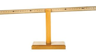 PHY-MECH-34-LEVER-APPARATUS-WOODEN.jpg