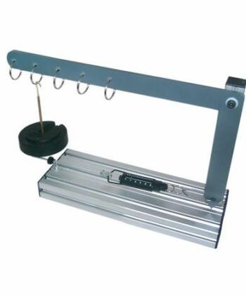 PHY-MECH-35-LEVER-APPARATUS-METAL.jpg