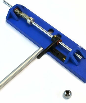 PHY-MECH-41-NEWTONS-SECOND-LAW-OF-MOTION-APPARATUS-1.jpg