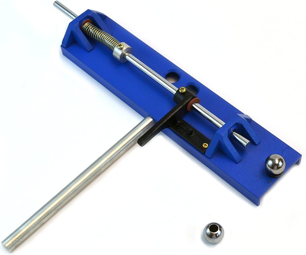 PHY-MECH-41 NEWTON’S SECOND LAW OF MOTION APPARATUS PHY-MECH-41-NEWTONS-SECOND-LAW-OF-MOTION-APPARATUS-1.jpg