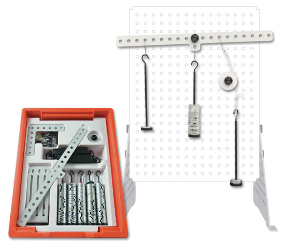 PHY-MECH-42 STUDY OF MOMENT’S KIT PHY-MECH-42-STUDY-OF-MOMENTS-KIT-1.jpg