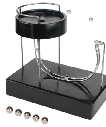 PHY-MECH-43-ROLLER-BALL-APPARATUS.jpg