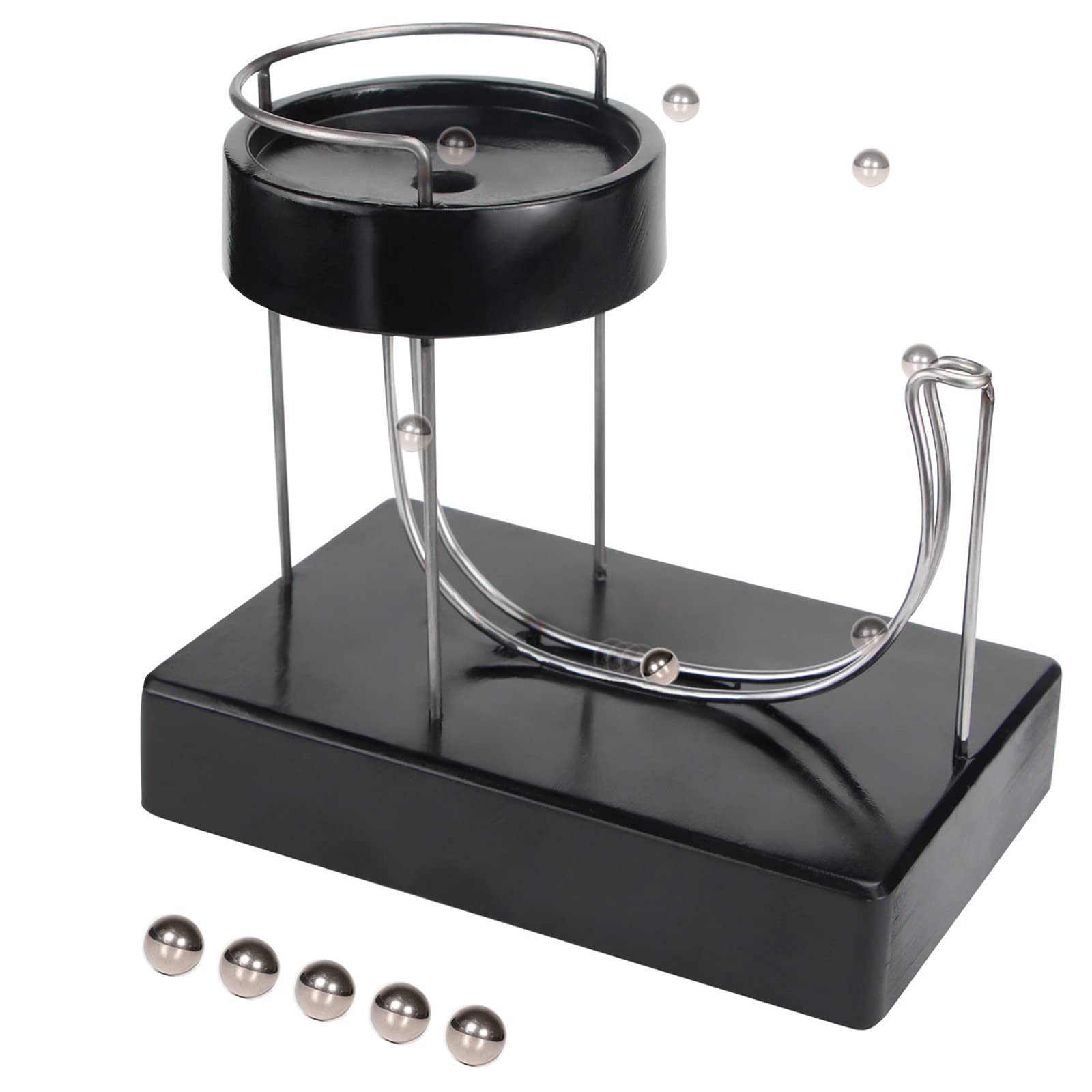 PHY-MECH-43 ROLLER BALL APPARATUS PHY-MECH-43-ROLLER-BALL-APPARATUS.jpg