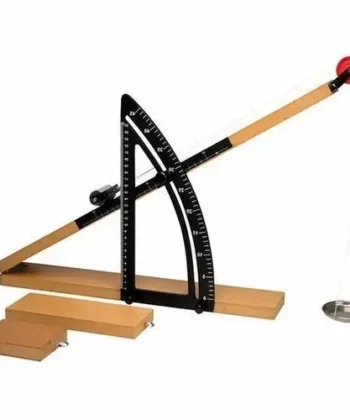 PHY-MECH-45-INCLINED-PLANE-FRICTION-SLIDE-APPARATUS-ALL-METAL.webp