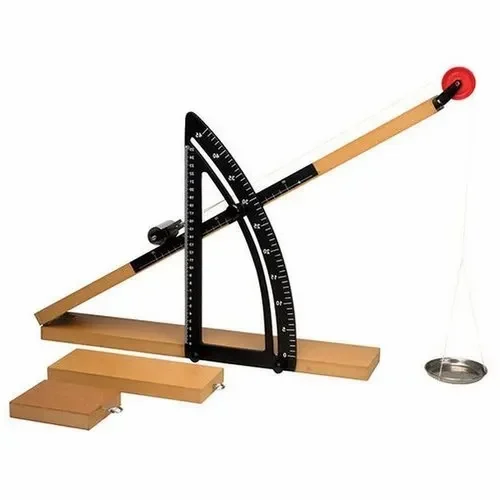 PHY-MECH-45 INCLINED PLANE & FRICTION SLIDE APPARATUS, ALL METAL PHY-MECH-45-INCLINED-PLANE-FRICTION-SLIDE-APPARATUS-ALL-METAL.webp