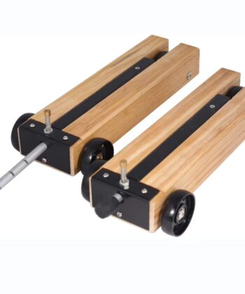 PHY-MECH-46-DYNAMICS-TROLLEY-SET-WOODEN.avif
