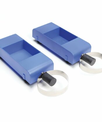 PHY-MECH-48-MINI-DYNAMICS-TROLLEY-METAL.jpg