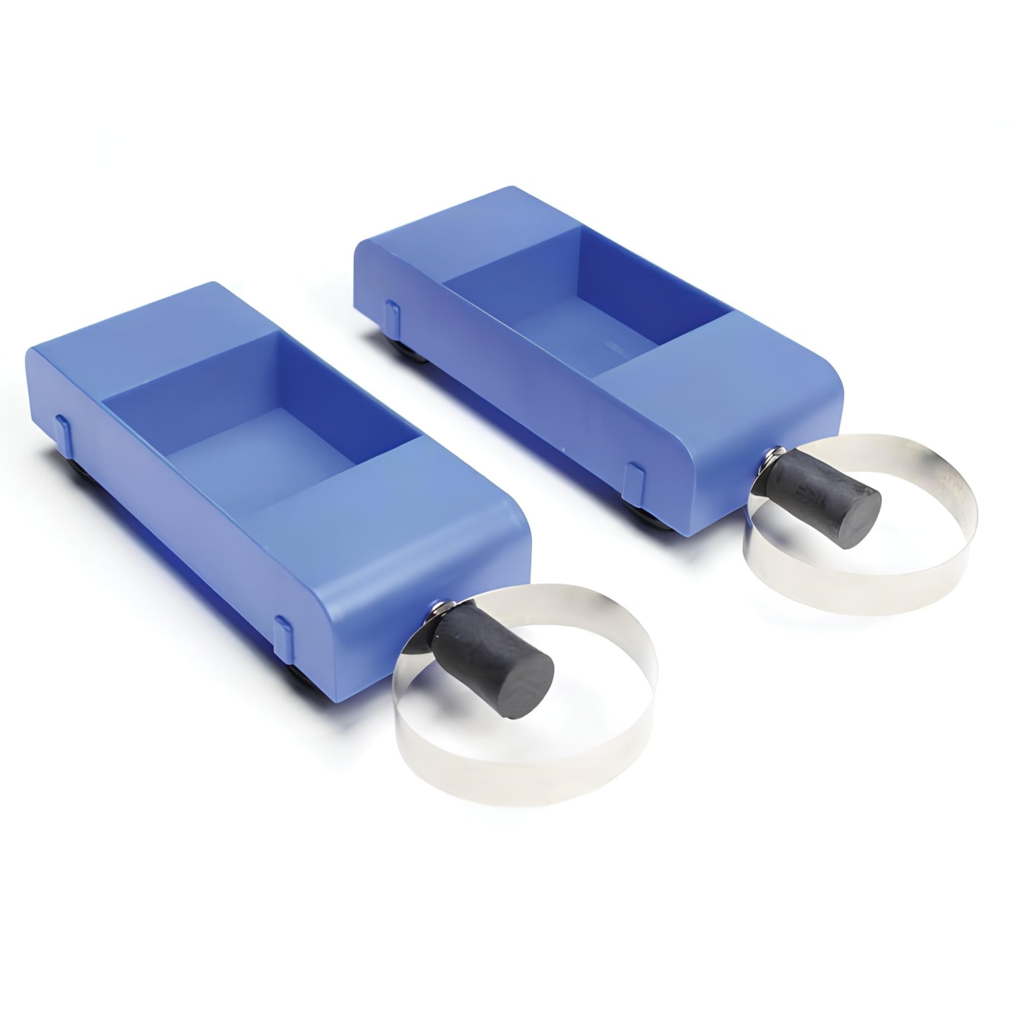 PHY-MECH-48 MINI DYNAMICS TROLLEY, METAL PHY-MECH-48-MINI-DYNAMICS-TROLLEY-METAL.jpg