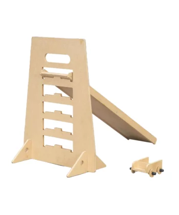 PHY-MECH-51-DYNAMIC-TRACK-STAND-RAMP-scaled.webp