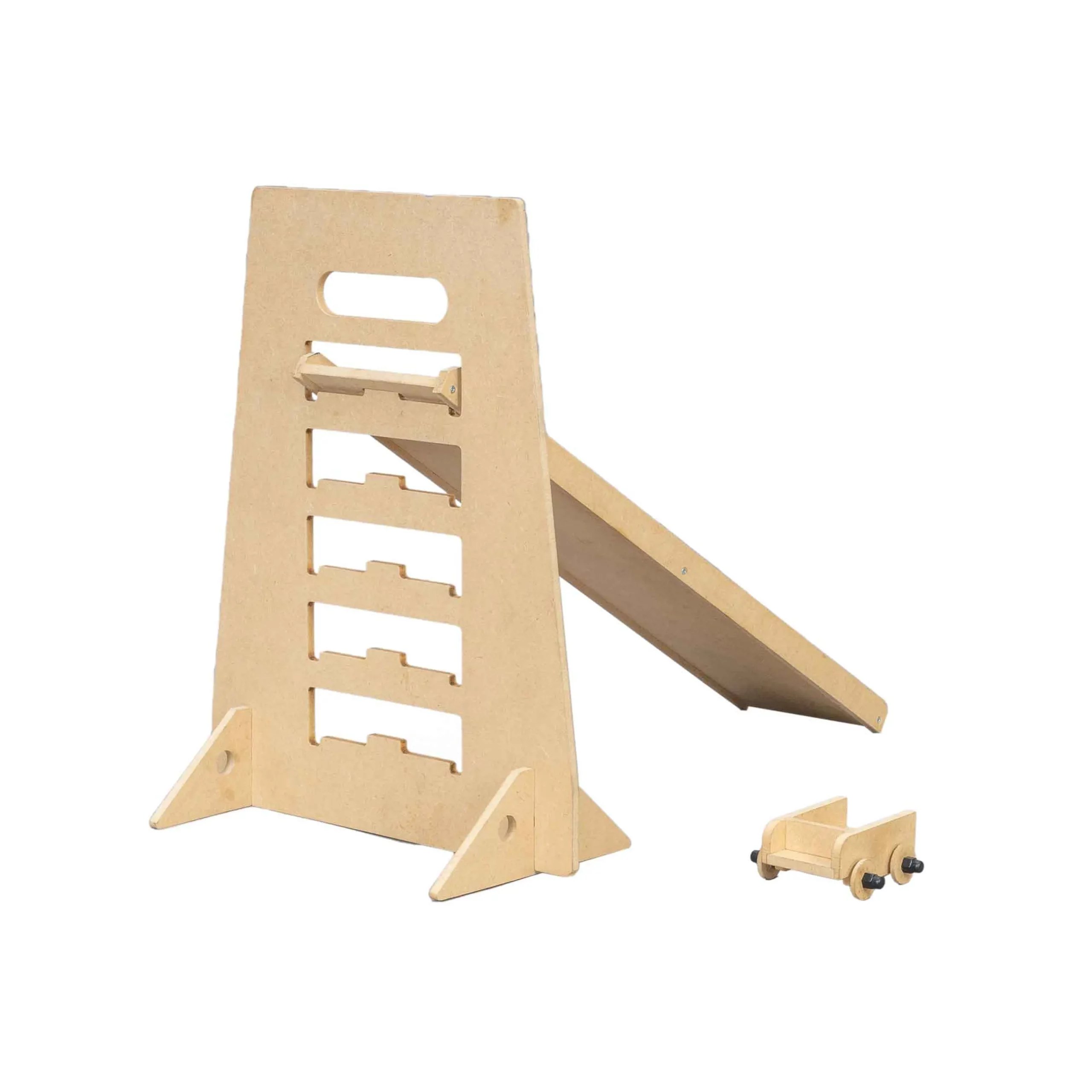 PHY-MECH-51 DYNAMIC TRACK, STAND & RAMP PHY-MECH-51-DYNAMIC-TRACK-STAND-RAMP-scaled.webp