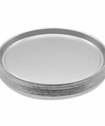 PHY-MECH-54-WEIGHT-PAN-90MM-SS.jpg