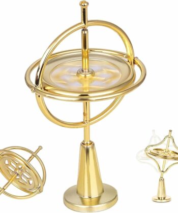 PHY-MECH-55-GYROSCOPE.jpg