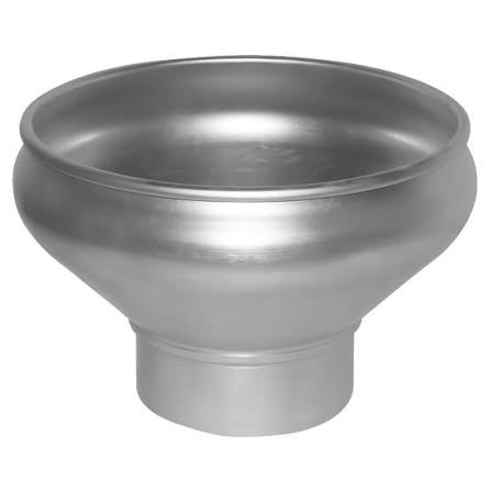 MCA-04MILK FUNNEL / STRAINER – EURO DESIGN MCA-04MILK FUNNEL / STRAINER – EURO DESIGN